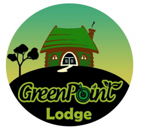 GreenPoint Drake Bay